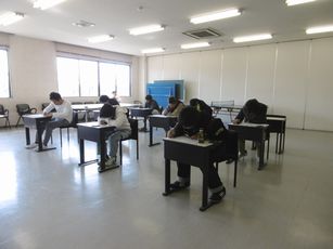 P1010133.JPG
